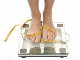 Как сбросить гормональный вес: 3 действенных стратегии