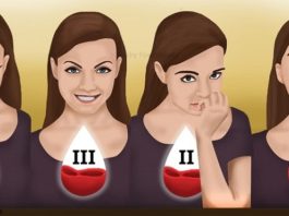 7 фактов, которые вы обязаны знать о своей группе крови