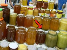 Что такое «фальшивый» мёд и как не нарваться на подделку