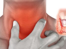 Щитовидку можно привести в ″норму″ за 8 дней с помощью семян кориандра