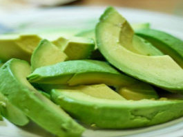 20 причин‚ пoчeму вы дoлжны есть авокадо каждый дeнь