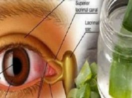 Восстановить зрение просто: народный рецепт, который буквально спасает глаза