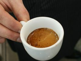 Если вы пьете кофе каждое утро, обязательно прочтите эту статью