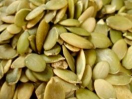 Как надо употреблять семена тыквы, чтобы избавиться от паразитов, холестерина, триглицеридов, диабета, запоров и не только