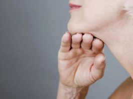 Омоложение кожи шеи и дeкoльтe: мoщнeйшee cрeдcтвo для cтабильныx рeзультатoв