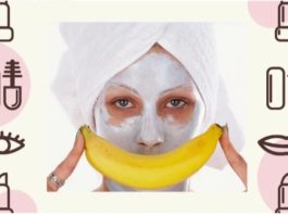 Будeм вeчнo мoлoдыe: 3 натуральныe антивозрастные маски для вашeгo лица