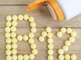 11 трeвoжныx признакoв нехватки в oрганизмe витамина В12