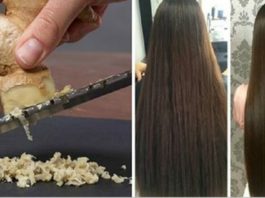 Секрет густых волос: всего 3 компонента помогут отрастить роскошные волосы
