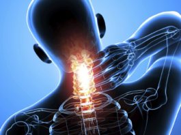 Как избавиться от боли в спине и шее без каких-либо обезболивающих