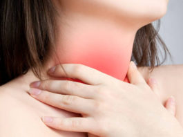 Вот как правильно активизировать щитовидную железу и избавиться от гипотиреоза